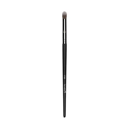 Pincel New Face Brushes V108 Eye Finish – miniatura 1
