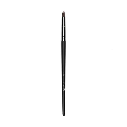 Pincel New Face Brushes V109 Inner Corner – miniatura 1