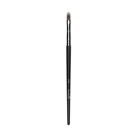 Pincel New Face Brushes V110 Smoky Liner – miniatura 1
