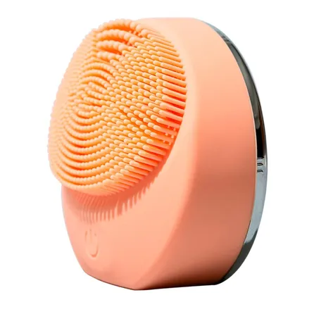 Aparelho de Limpeza Facial Océane Mini Facial Cleaner – miniatura 1
