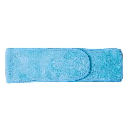 Faixa para Cabelo Océane Headband Acqua – miniatura 1