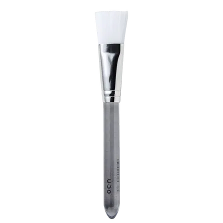 Pincel para Skincare Océane SK01 1Un – miniatura 1