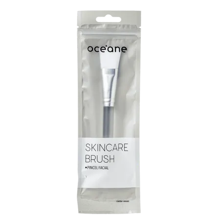 Pincel para Skincare Océane SK01 1Un – miniatura 2