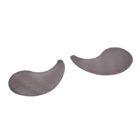 Máscara para os Olhos Océane Hydrogel Eye Mask 8g – miniatura 2