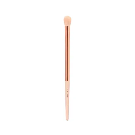 Pincel para Sombra Océane Light Me Up Ocn7 – miniatura 1