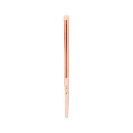 Pincel para Pigmento Océane Eye Shading Brush Ocn9 – miniatura 1