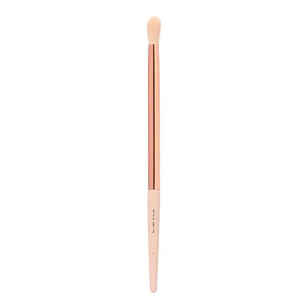 Pincel Para Esfumar Sombra Océane Soft Smoke Brush Ocn8 – miniatura 1