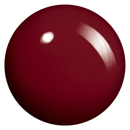 Esmalte OPI We The Female 15ml – miniatura 2