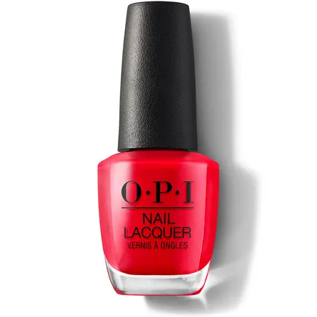 Esmalte OPI Cajun Shrimp 15ml – miniatura 1