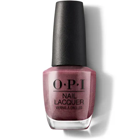 Esmalte OPI Meet Me On The Star Ferry 15ml – miniatura 1