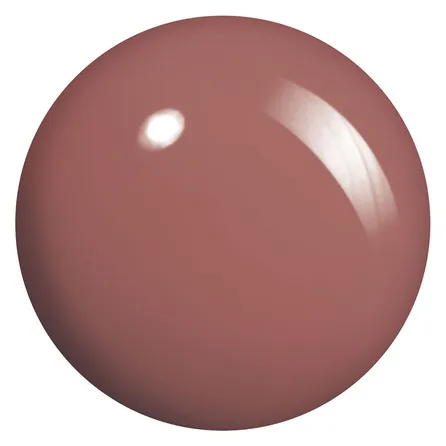 Esmalte OPI Barefoot In Barcelona 15ml – miniatura 1