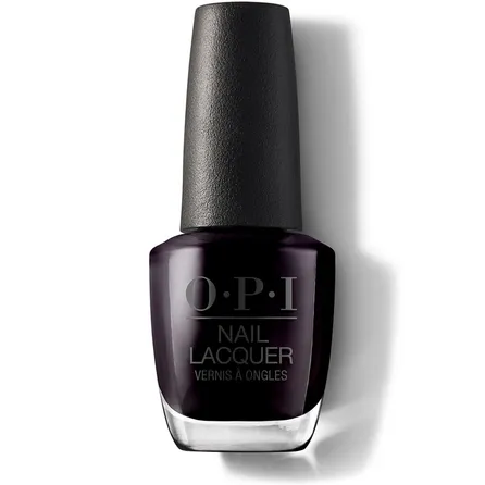 Esmalte OPI Lincoln Park After Dark 15ml – miniatura 1