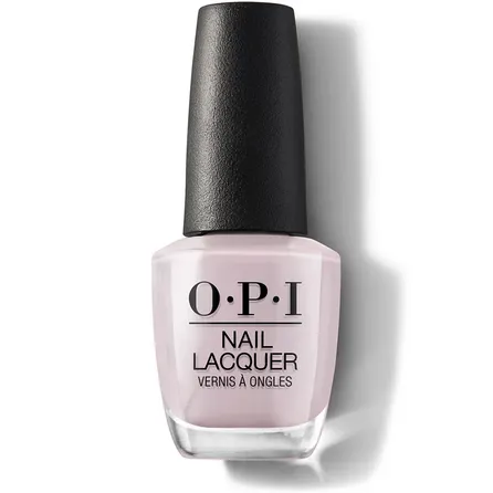 Esmalte Cremoso OPI Nail Lacquer Don't Bossa Nova Around 15ml – miniatura 1