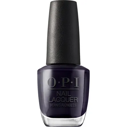 Esmalte Cremoso OPI Nail Lacquer Suzi & The Arctic Fox 15ml – miniatura 1