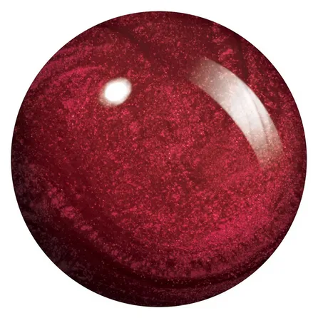 Esmalte Metálico OPI I'm Not Realy Waitress 15ml – miniatura 2