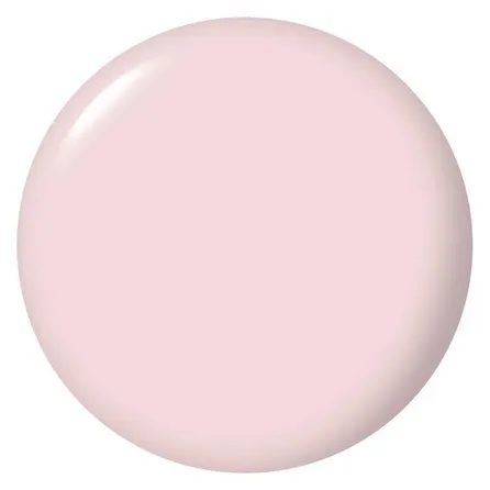 Esmalte Cremoso OPI Bare My Soul 15ml – miniatura 2