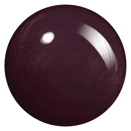 Esmalte Cremoso OPI Black Cherry Chutney 15ml – miniatura 2