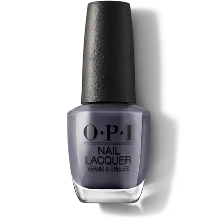 Esmalte Cremoso OPI Nail Lacquer Less Is Norse 15ml – miniatura 1