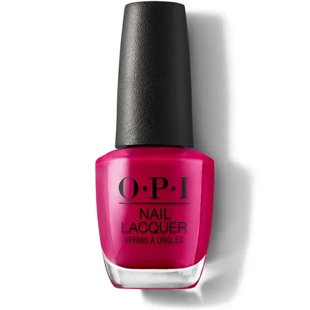 Esmalte Cremoso OPI Nail Lacquer Koala Bear-Y 15ml – miniatura 1