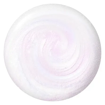 Esmalte Cintilante OPI Nail Lacquer Throw Me a Kiss 15ml – miniatura 2