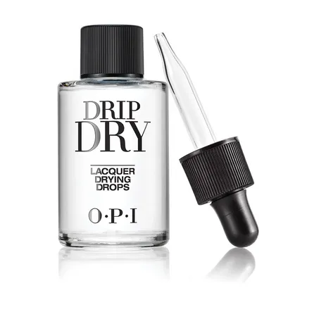 Óleo Secante para Esmalte OPI Drip Dry 8ml – miniatura 1
