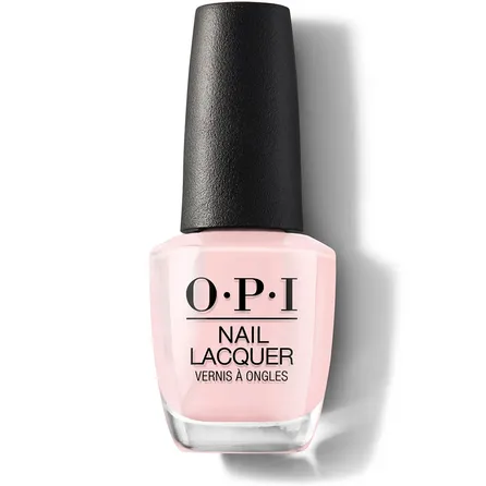 Esmalte Cremoso OPI Nail Lacquer Put It In Neutral 15ml – miniatura 1