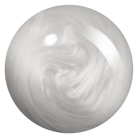 Esmalte Cintilante OPI Nail Lacquer Kyoto Pearl 15ml – miniatura 2