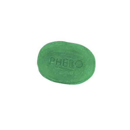 Sabonete Phebo Amazonian 90g – miniatura 4