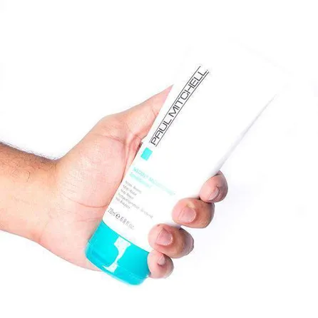 Condicionador Hidratante Paul Mitchell Instant Moisture Daily 200ml – miniatura 4
