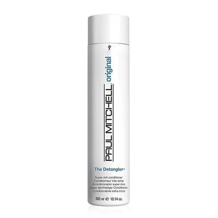 Condicionador Paul Mitchell The Detangler 300ml – miniatura 1