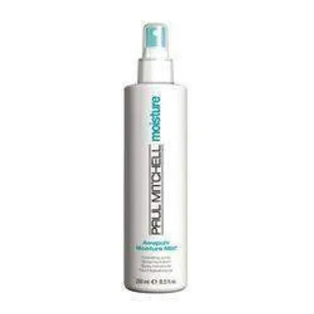Condicionador em Spray Paul Mitchell Awapuhi Moisture Mist 250ml – miniatura 1