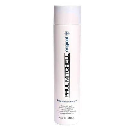 Shampoo Paul Mitchell Awapuhi – miniatura 1