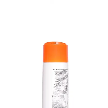Shampoo Paul Mitchell Color Protect 300ml – miniatura 3