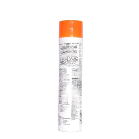 Shampoo Paul Mitchell Color Protect 300ml – miniatura 4