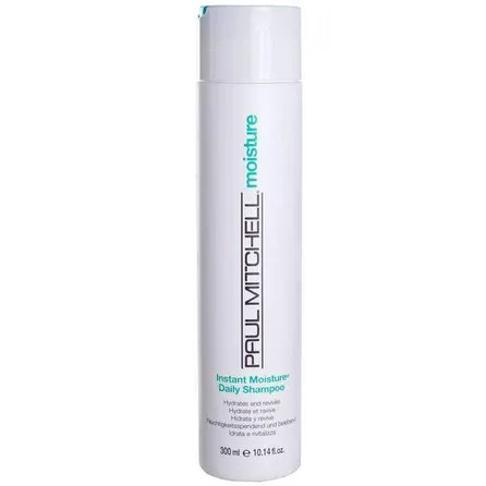 Shampoo Paul Mitchell Instant Moisture – miniatura 1