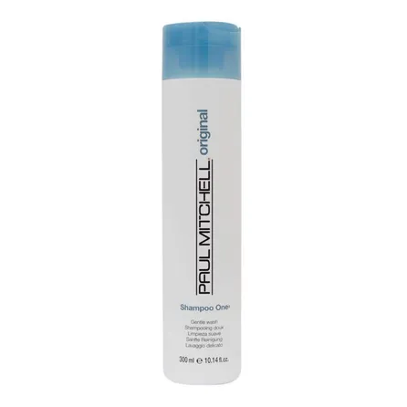 Shampoo Paul Mitchell One – miniatura 1
