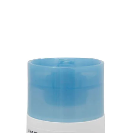 Shampoo Paul Mitchell One – miniatura 2