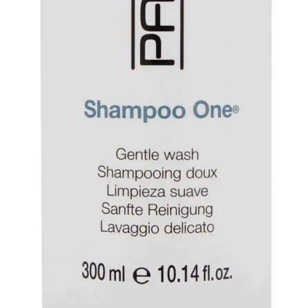 Shampoo Paul Mitchell One – miniatura 3