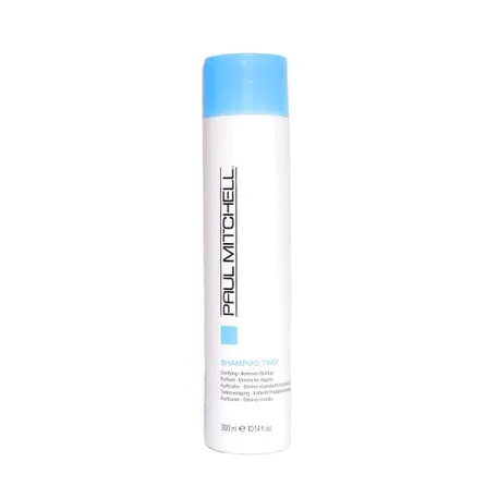 Shampoo Paul Mitchell Two – miniatura 1