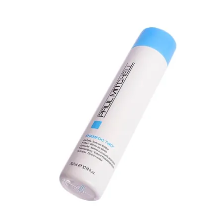 Shampoo Paul Mitchell Two – miniatura 2