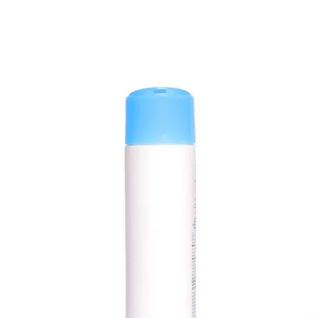 Shampoo Paul Mitchell Two – miniatura 3
