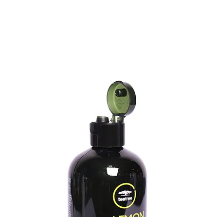 Shampoo Tea Tree Lemon Sage Thickening 300ml – miniatura 3