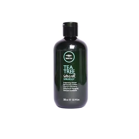 Shampoo Tea Tree Special – miniatura 1