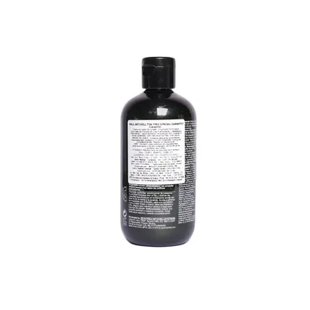 Shampoo Tea Tree Special – miniatura 4