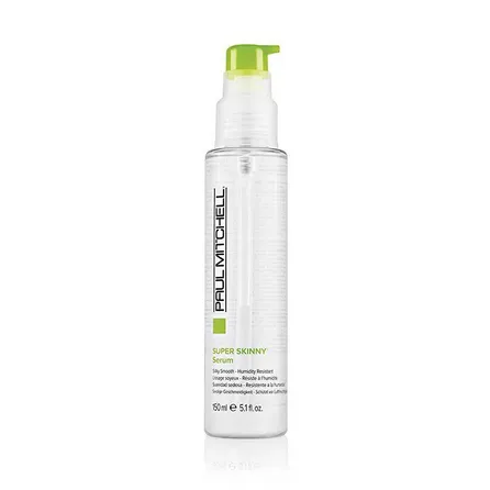 Sérum Capilar Paul Mitchell Smoothing Super Skinny 150ml – miniatura 1