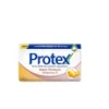 Sabonete Protex Vitamina E 85g