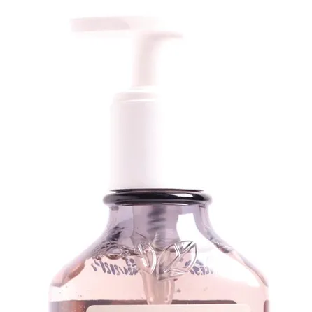 Sabonete Líquido Physalis Puro Carinho 300ml – miniatura 3