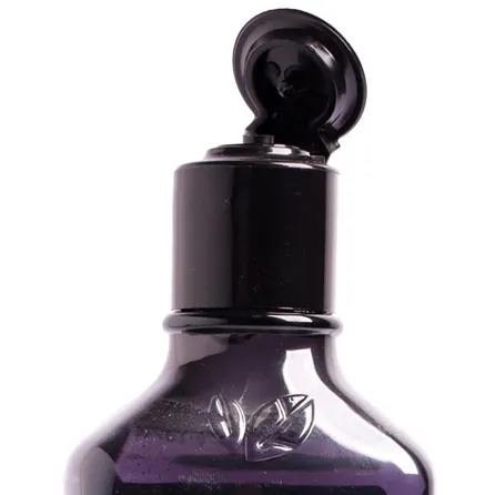 Shampoo Physalis Pura Vitalidade 300ml – miniatura 3