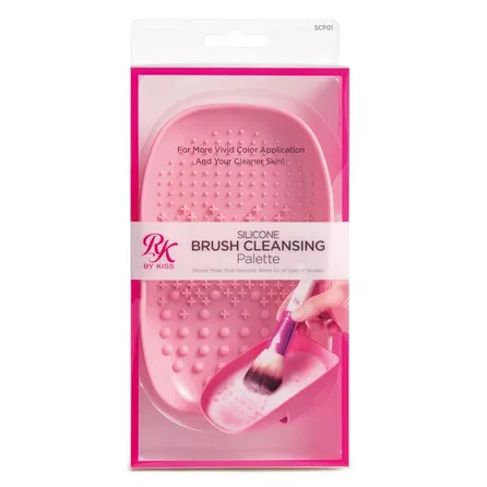 Limpador de Pincel Ruby Kisses 1un – miniatura 1