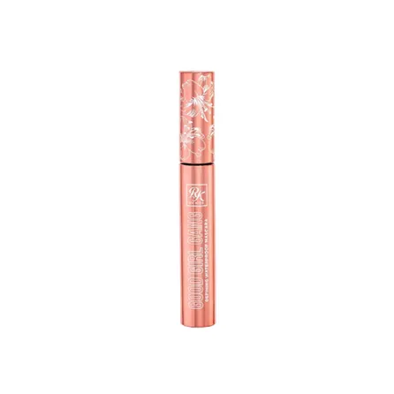 Máscara de Cílios Ruby Kisses Good Girl Gang À Prova D’água 12g  – miniatura 2